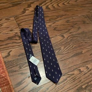 Polo by Ralph Lauren Tie